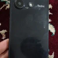 نوت 13|موبایل|بجنورد, |دیوار