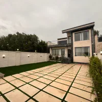 ویلای-مدرن-با-روف-گاردن-سنددار-منطقه-ازاد-زیباکنار