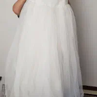 لباس مجلسی و عروس|لباس|فردیس, نگارستان|دیوار