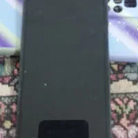 نوت 10 128 گیگ|موبایل|مشهد, کریم آباد|دیوار