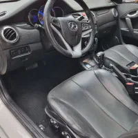 جک j5 مدل 94 بدون رنگ|خودرو سواری و وانت|رشت, رشتیان|دیوار