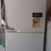 یخچال اسنواطارم|یخچال و فریزر|طارم, |دیوار