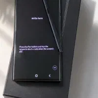 سامسونگ s22ultra