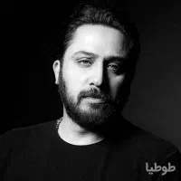 کنسرت کرج روزبه بمانی یکشنبه 23