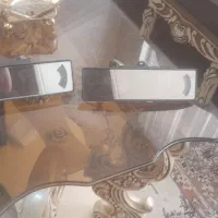 اینه|آینه|بروجرد, |دیوار