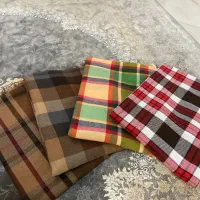 پتو مسافرتی