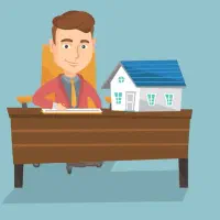 استخدام همکار مشاور املاک صفاییه