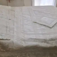 روتختی ترک کاملا نو