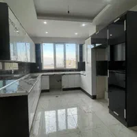 کابینت و کمددیواری|خدمات پیشه و مهارت|فردیس, منظریه|دیوار