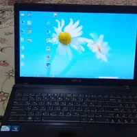 لب تاپ