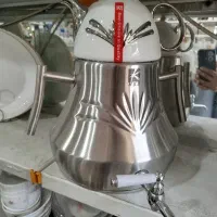 کتری سماوری