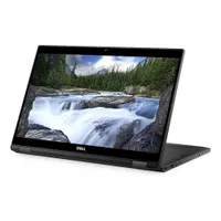 Dell 7390 2 in1 لمسی چرخشی نقدی و شرایطی|رایانه همراه|قم, صفائیه|دیوار