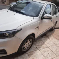 سهند در حد خشک ۱۴۰۵