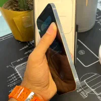 اپل iPhone 12 Pro Max / نقد و اقساط|موبایل|کرج, گوهردشت|دیوار