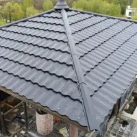 جوشکار سیار