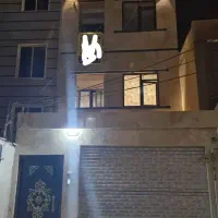 فروش آپارتمان ۴۵ متری شخصی ساز|فروش آپارتمان|تهران, خزانه|دیوار