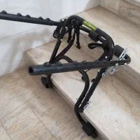 باربند دوچرخه|دوچرخه، اسکیت، اسکوتر|بوشهر, |دیوار