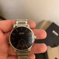 ساعت Boss اورجینال