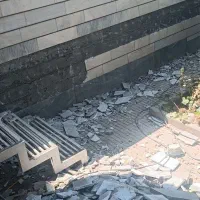 تخریب ساختمان طاهری|خدمات پیشه و مهارت|شهرکرد, |دیوار