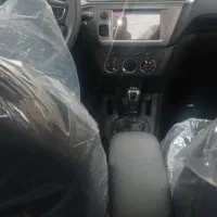 تارا v1 پلاس|خودرو سواری و وانت|دورود, |دیوار