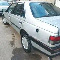 روا مدل 87|خودرو سواری و وانت|تبریز, |دیوار