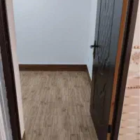 خانه اجاره ای ۲خواب همکف نشاط|اجارهٔ خانه و ویلا|شیراز, شهرک قمشه|دیوار