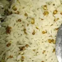 برنج چمپا فوق ممتاز درجه یک