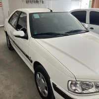 پارس تیوفایو|خودرو سواری و وانت|بوشهر, |دیوار