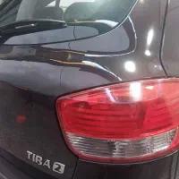 تیبا۲مدل۱۴۰۱درحدخشک۳۰تاکاراسثنایی