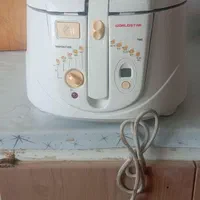 لوازم خانگی|سایر لوازم برقی|تربت‌حیدریه, بهشت عسکری|دیوار