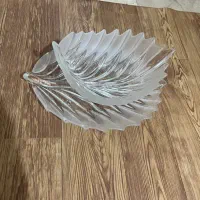 ظرف پذیرایی