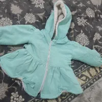 کاپشن دخترونه