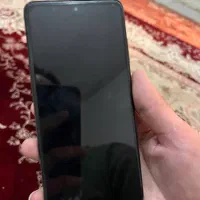 poco x3 pro|موبایل|گرمسار, |دیوار