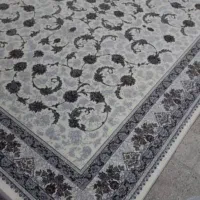 پرفروش ترین طرح های امسال|فرش|یزد, |دیوار