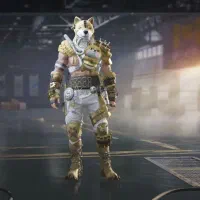 اکانت کالاف|کنسول، بازی ویدئویی و آنلاین|همدان, |دیوار