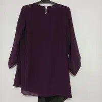 شومیز|لباس|رشت, استقامت ۲|دیوار