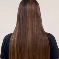 مدل احیا نانو کراتین پروتئین.باهزینه مواد