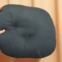 تشک نشیمن طبی ، نشیمن طبی