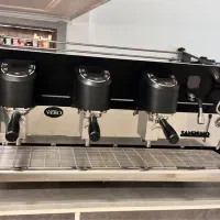 دستگاه  صنعتی سنرمو f18