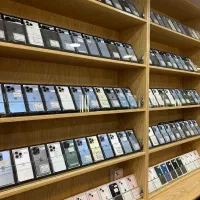 آیفون با شرایط اقساط