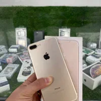 7 plus 128 100 ایفون iphone