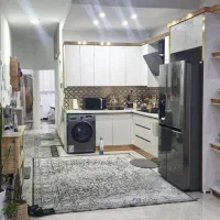 آپارتمان فروشی مشهد|فروش آپارتمان|مشهد, طلاب|دیوار