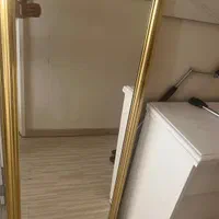 آینه|آینه|تهران, اکباتان|دیوار