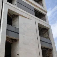 نماکاری
