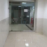 یک-مغازه-عالی-در-20-متری-میدان-شهرداری