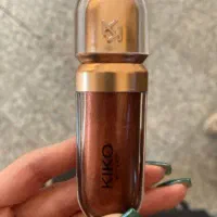 lipgloss اورجینال