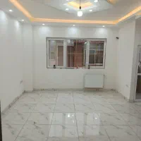 آپارتمان تک واحده ۸۵متری صفر/ط۲/پارکینگ دارحمیدیان