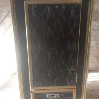 یخچال  فریزر زیر صفر منجمد