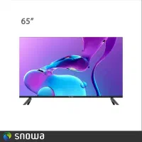 تلویزیون های هوشمند جدید اسنوا|تلویزیون و پروژکتور|لامرد, |دیوار