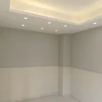 نقاشی ساختمان|خدمات پیشه و مهارت|گرگان, |دیوار